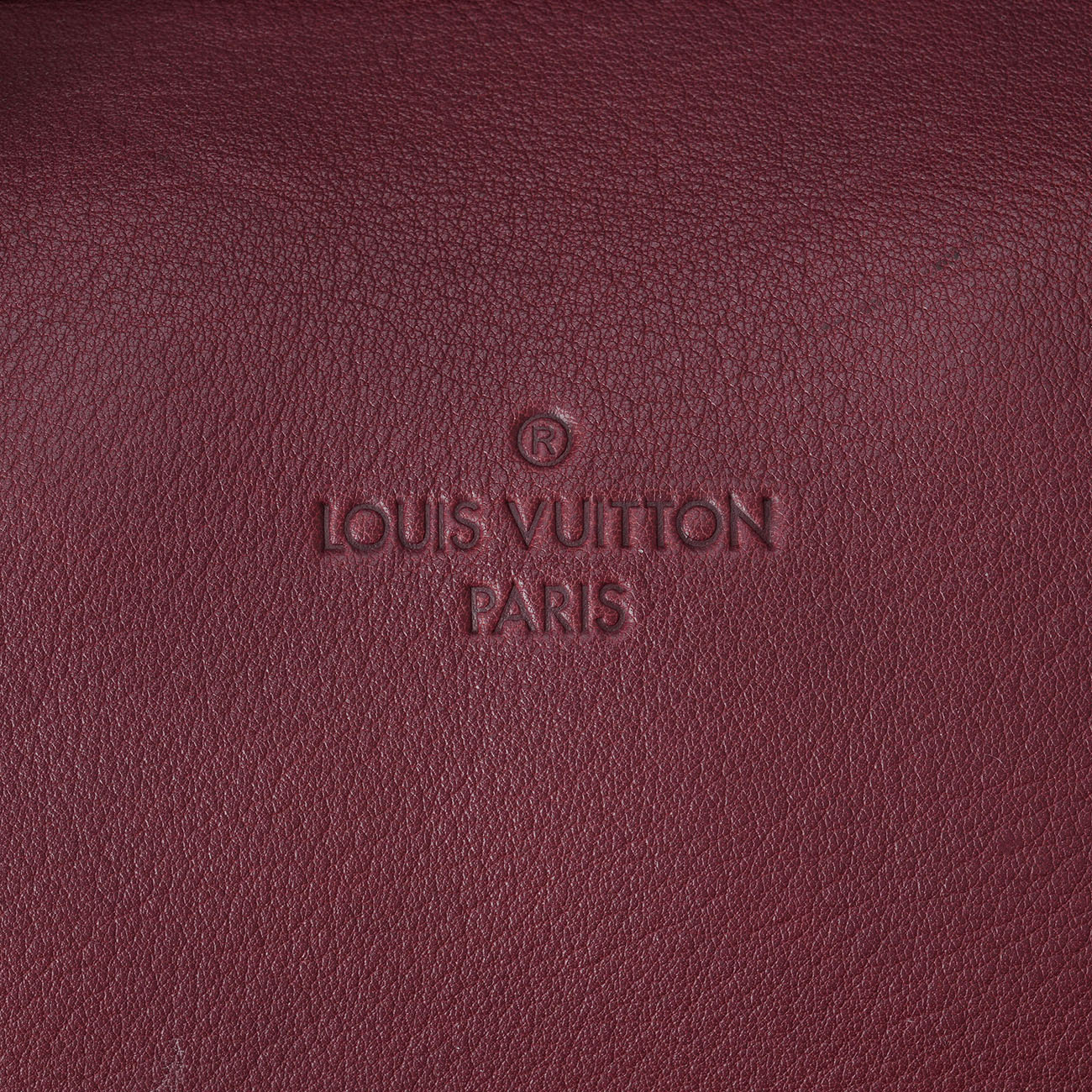 LOUIS VUITTON(USED)루이비통 소피아 코폴라 SC백